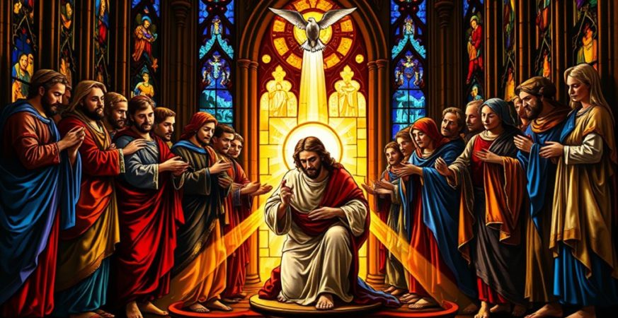 christian humility isn t self erasure