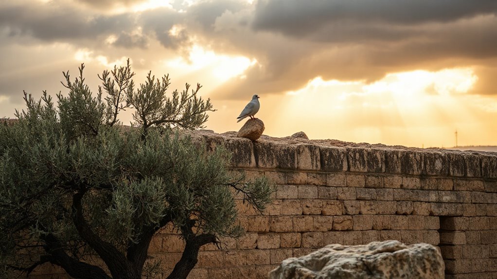 christian interpretations of ezekiel 38
