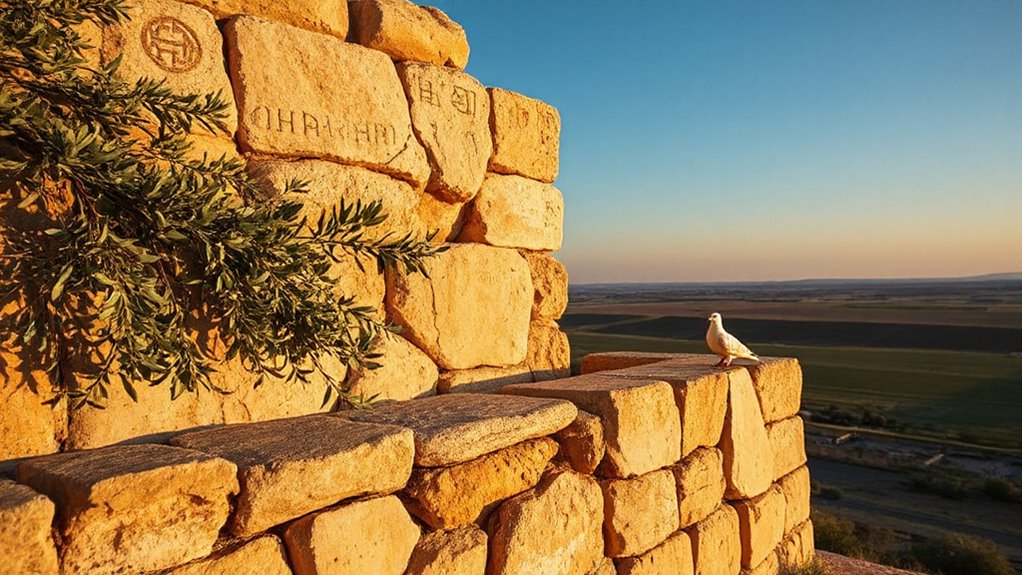 christian zionism and foreign policy