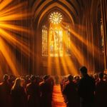What Does the Bible Say About Knowledge?