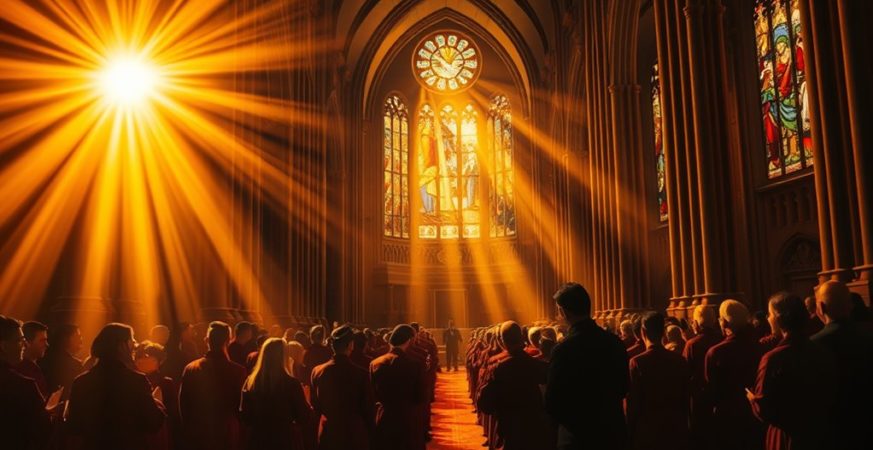 christians should avoid social media
