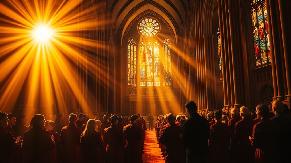 christians should avoid social media