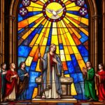 What Does the Bible Say About Judgment?