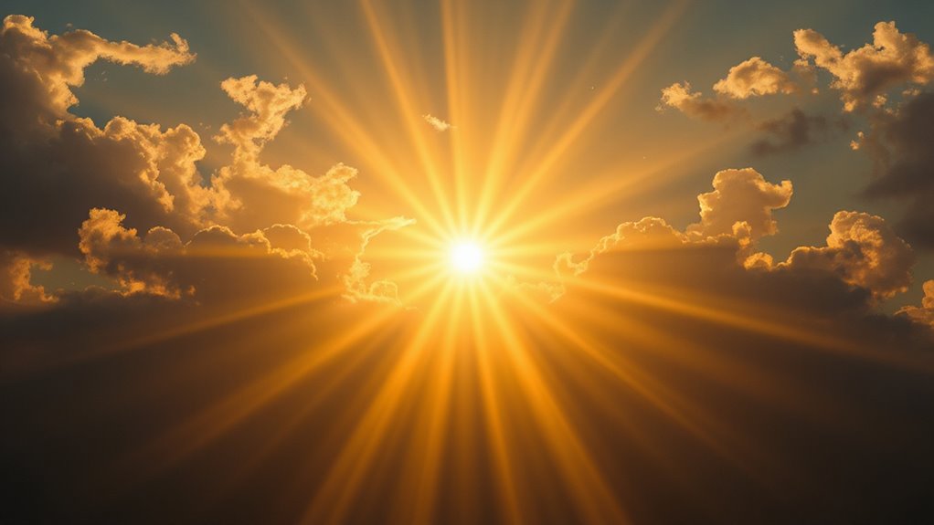 co equal trinity one divine essence