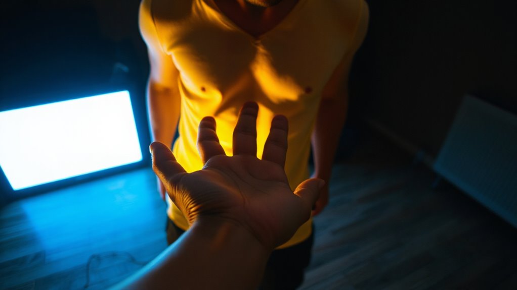 compassion erodes through repeated exposure