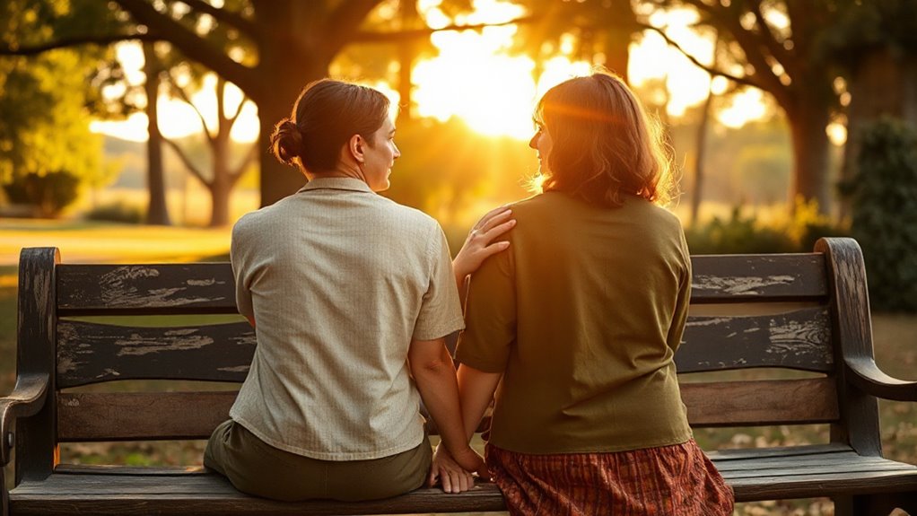 covenant marriage and true friendship
