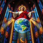What Does the Bible Say About Fire?