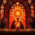 What Does the Bible Say About Life?