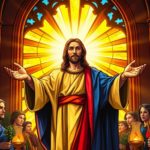Evangelism Can Satisfy You More Than You Expect