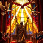 Why You Shouldn’t Place Your Hope in Tomorrow