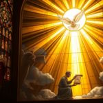 1 Corinthians 2:6–10, Part 2: Before Time, God Planned Our Glory