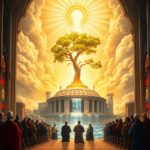 What Does the Bible Say Heaven Is Like?