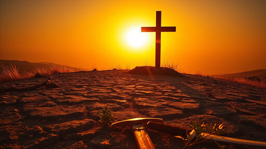 new testament anti violence debate