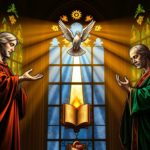 What Does the Bible Say About Judging People?