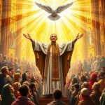 What Does the Bible Say About Nightmares?