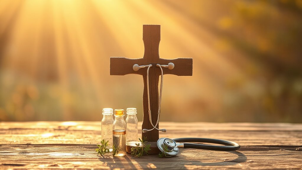 prayerful voluntary vaccine conscience