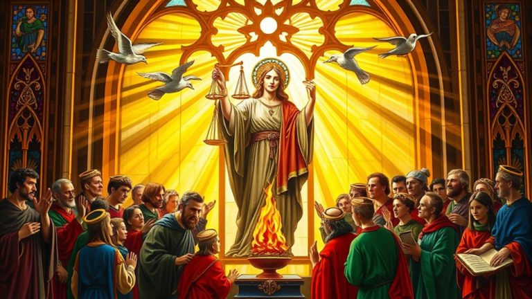 rejecting evangelicalism won t restore democracy