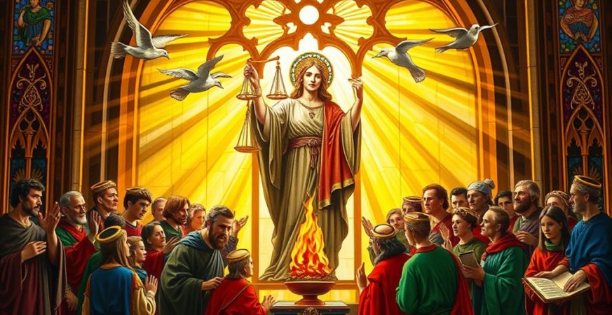 rejecting evangelicalism won t restore democracy