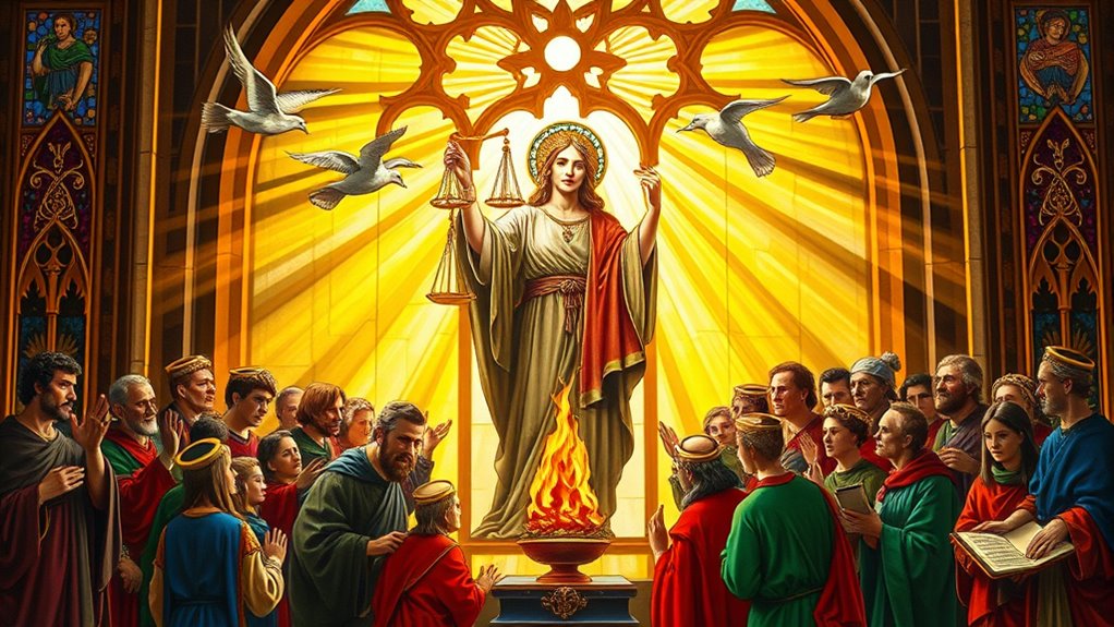 rejecting evangelicalism won t restore democracy
