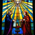 Sexual Desire: A Gift, Not a Curse