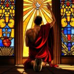 What Does the Bible Say About Pets in Heaven?