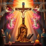 What Does the Bible Say When You Die?