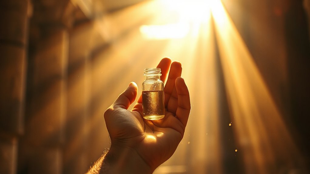 stewardship and vaccine ethics