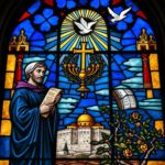 What Does the Bible Say About Empathy?