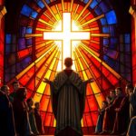 What Does the Bible Say About Knowledge?