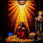 What Does the Bible Say About Forgiving?